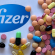 Заключена сделка в области разработки препаратов от генетических заболеваний между Pfizer и Beam Therapeutics