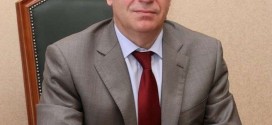 Главный внештатный специалист кардиолог Минздрава России Сергей Бойцов о том, как дистанционный мониторинг повышает возможности лечения артериальной гипертонии
