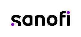 Sanofi запустит новый бренд для некоммерческого распространения препаратов