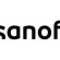 Sanofi запустит новый бренд для некоммерческого распространения препаратов