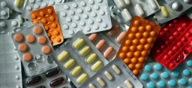В список потенциально дефектурных лекарств вошли 86 препаратов
