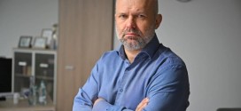 Доступная редкость