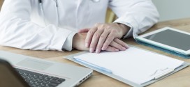 Полис притяжения: регулятор намерен передать полномочия страховых компаний ТФОМС. Мнения