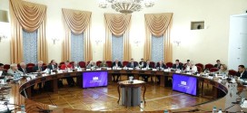 Комитет по охране здоровья поддержал законопроект об изменениях в системе ОМС