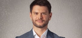 Дмитрий Коваленко: «К 2030 году российский рынок лекарств практически удвоится»