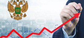 Минфин России обновил данные по исполнению нацпроектов здравоохранения
