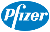 170px-Pfizer_logo