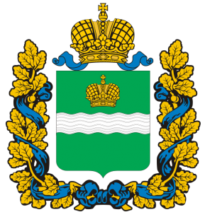 Kaluga_Oblast