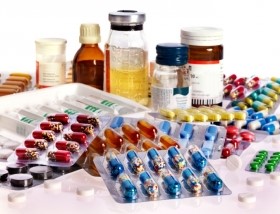 Правительство РФ одобрило поправки в ФЗ «Об обращении лекарственных средств»