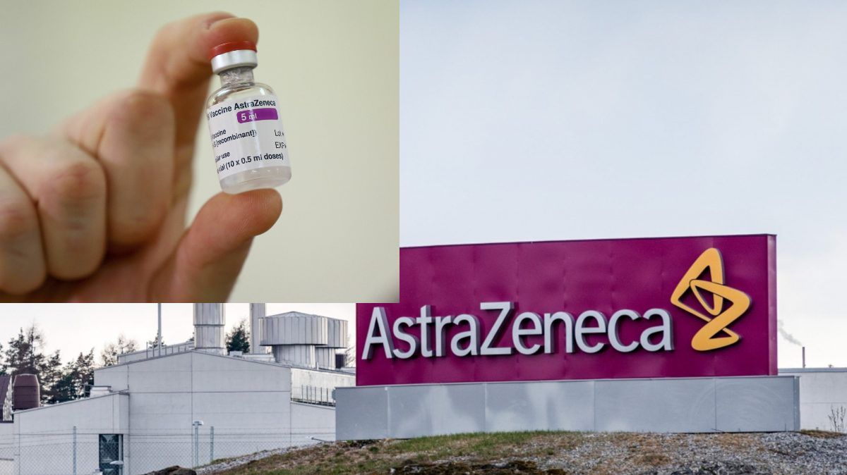 astrazeneca-vaccine-5