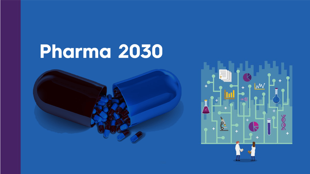 План фарма 2020